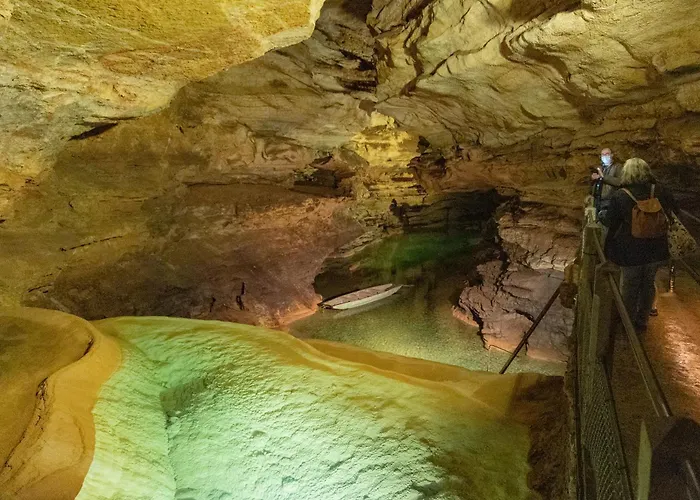 La Sérénité Marivaloise Capacité Jusqu'à 12 Pers Apartamento Lacapelle-Marival