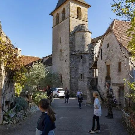 La Sérénité Marivaloise Capacité Jusqu'à 12 Pers Appartamento *
