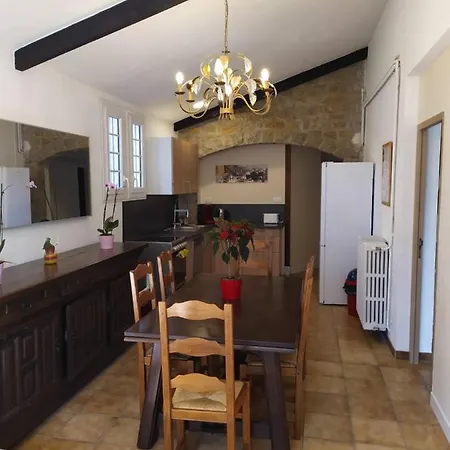 Apartament 