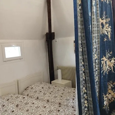 Apartament 