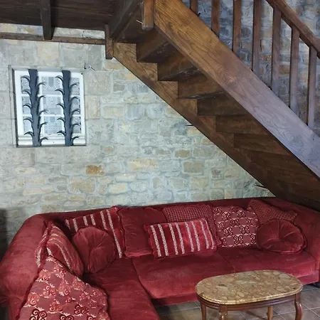 Apartament 