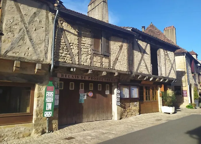 La Sérénité Marivaloise Capacité Jusqu'à 12 Pers Apartamento *