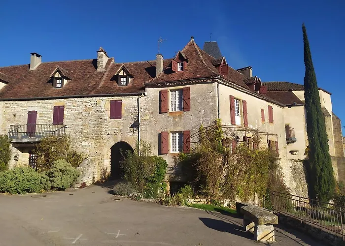 Apartamento La Sérénité Marivaloise Capacité Jusqu'à 12 Pers *