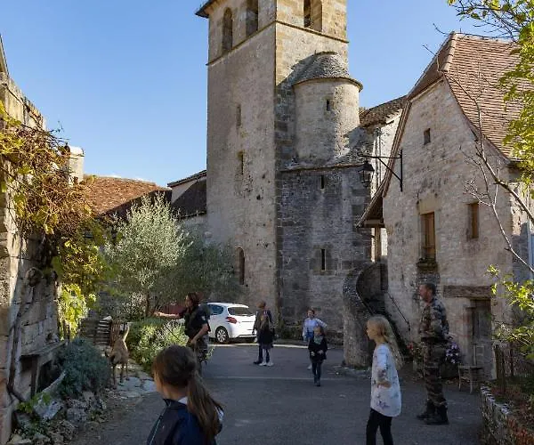 La Sérénité Marivaloise Capacité Jusqu'à 12 Pers Apartamento *