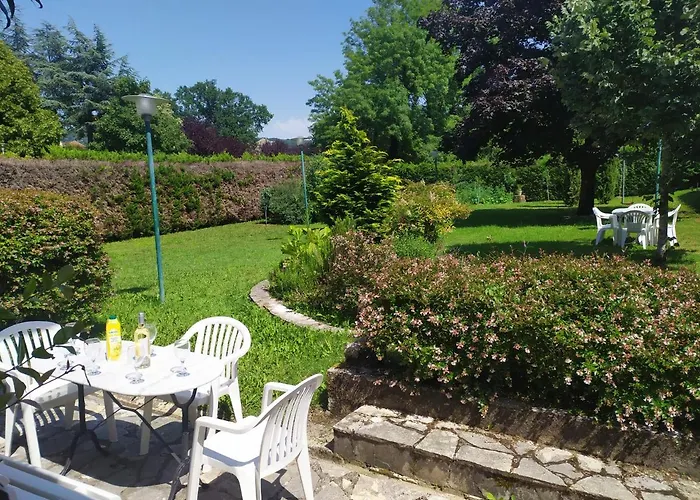 La Sérénité Marivaloise Capacité Jusqu'à 12 Pers